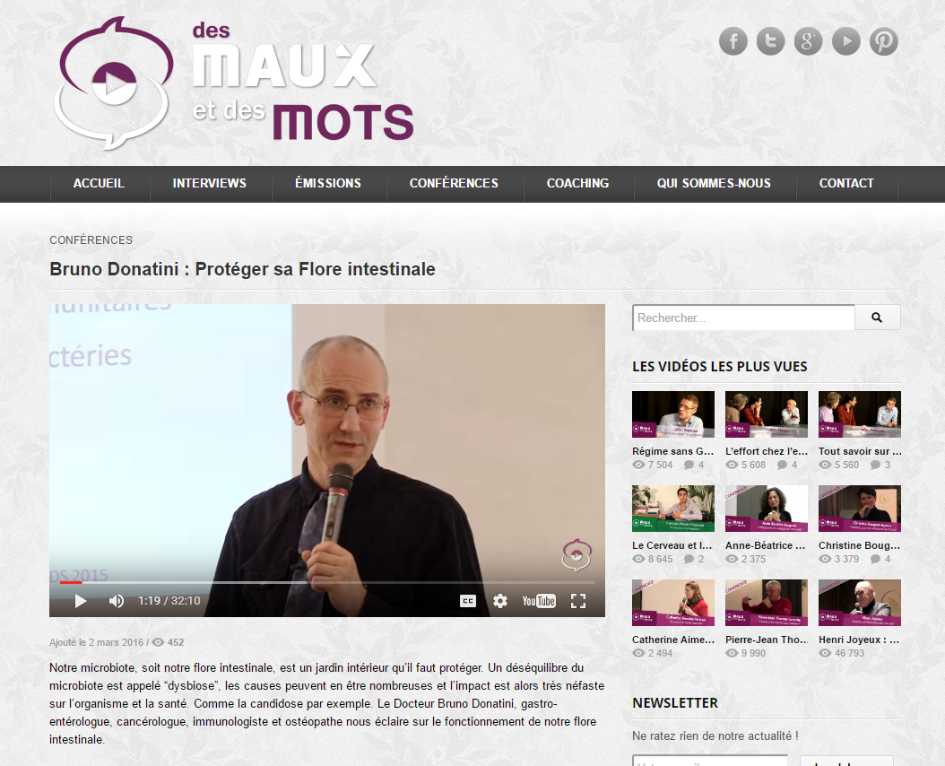 Medecin Cancerologue Nancy